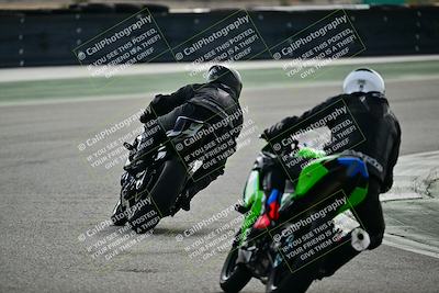 media/Nov-22-2025-2WTD (Sat) [[7eb050eb5f]]/C Group/Session 3 (Turns 5 and 6)/